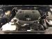 Toyota Hilux 2.4GD-6 single cab 4x4 Raider manual - Thumbnail 14