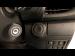 Toyota Hilux 2.4GD-6 single cab 4x4 Raider manual - Thumbnail 16