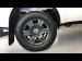 Toyota Hilux 2.4GD-6 single cab 4x4 Raider manual - Thumbnail 20