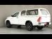 Toyota Hilux 2.4GD-6 single cab 4x4 Raider manual - Thumbnail 21