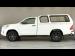 Toyota Hilux 2.4GD-6 single cab 4x4 Raider manual - Thumbnail 22