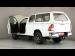 Toyota Hilux 2.4GD-6 single cab 4x4 Raider manual - Thumbnail 19