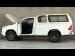 Toyota Hilux 2.4GD-6 single cab 4x4 Raider manual - Thumbnail 20
