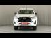 Toyota Hilux 2.4GD-6 single cab 4x4 Raider manual - Thumbnail 4