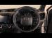 Toyota Hilux 2.8GD-6 Xtra cab Legend manual - Thumbnail 8