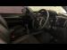 Toyota Hilux 2.8GD-6 Xtra cab Legend manual - Thumbnail 10