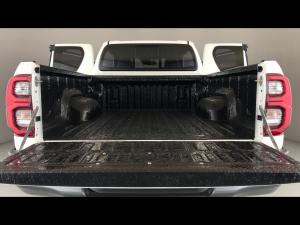 Toyota Hilux 2.8GD-6 Xtra cab Legend manual - Image 13