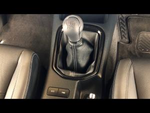 Toyota Hilux 2.8GD-6 Xtra cab Legend manual - Image 15