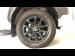 Toyota Hilux 2.8GD-6 Xtra cab Legend manual - Thumbnail 17