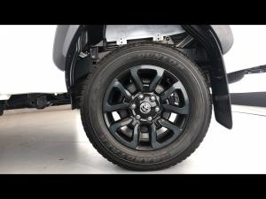 Toyota Hilux 2.8GD-6 Xtra cab Legend manual - Image 19