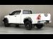 Toyota Hilux 2.8GD-6 Xtra cab Legend manual - Thumbnail 21