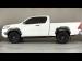 Toyota Hilux 2.8GD-6 Xtra cab Legend manual - Thumbnail 22