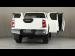 Toyota Hilux 2.8GD-6 Xtra cab Legend manual - Thumbnail 24