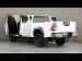 Toyota Hilux 2.8GD-6 Xtra cab Legend manual - Thumbnail 25