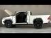 Toyota Hilux 2.8GD-6 Xtra cab Legend manual - Thumbnail 26