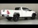 Toyota Hilux 2.8GD-6 Xtra cab Legend manual - Thumbnail 2