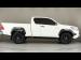Toyota Hilux 2.8GD-6 Xtra cab Legend manual - Thumbnail 3