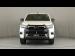 Toyota Hilux 2.8GD-6 Xtra cab Legend manual - Thumbnail 4