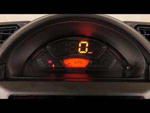 Suzuki S-Presso 1.0 GL manual - Image 9