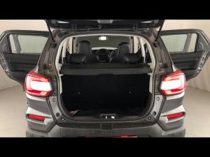 Suzuki S-Presso 1.0 GL manual - Image 13