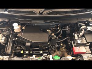 Suzuki S-Presso 1.0 GL manual - Image 14