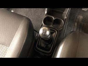 Suzuki S-Presso 1.0 GL manual - Image 15