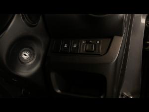 Suzuki S-Presso 1.0 GL manual - Image 16