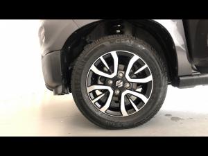 Suzuki S-Presso 1.0 GL manual - Image 18