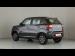 Suzuki S-Presso 1.0 GL manual - Thumbnail 21