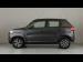 Suzuki S-Presso 1.0 GL manual - Thumbnail 22