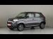 Suzuki S-Presso 1.0 GL manual - Thumbnail 23