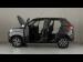 Suzuki S-Presso 1.0 GL manual - Thumbnail 26