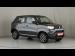 Suzuki S-Presso 1.0 GL manual - Thumbnail 1