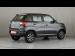 Suzuki S-Presso 1.0 GL manual - Thumbnail 2