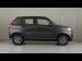 Suzuki S-Presso 1.0 GL manual - Thumbnail 3