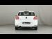 Volkswagen Polo Vivo hatch 1.4 - Thumbnail 5