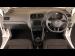 Volkswagen Polo Vivo hatch 1.4 - Thumbnail 6
