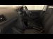 Volkswagen Polo Vivo hatch 1.4 - Thumbnail 7
