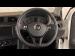 Volkswagen Polo Vivo hatch 1.4 - Thumbnail 8