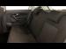 Volkswagen Polo Vivo hatch 1.4 - Thumbnail 11