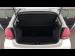 Volkswagen Polo Vivo hatch 1.4 - Thumbnail 13