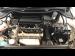 Volkswagen Polo Vivo hatch 1.4 - Thumbnail 14