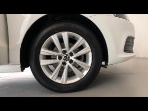 Volkswagen Polo Vivo hatch 1.4 - Image 17