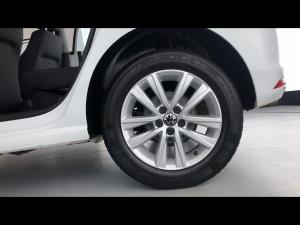 Volkswagen Polo Vivo hatch 1.4 - Image 19