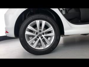 Volkswagen Polo Vivo hatch 1.4 - Image 20