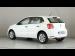 Volkswagen Polo Vivo hatch 1.4 - Thumbnail 21