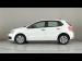 Volkswagen Polo Vivo hatch 1.4 - Thumbnail 22