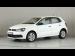 Volkswagen Polo Vivo hatch 1.4 - Thumbnail 23