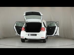 Volkswagen Polo Vivo hatch 1.4 - Image 24