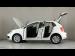 Volkswagen Polo Vivo hatch 1.4 - Thumbnail 26